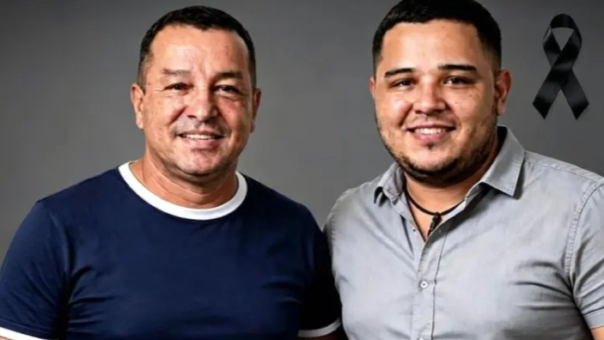 Hipótesis por el asesinato de dos firmantes de paz que eran padre e hijo: habían sido plagiados y luego fueron hallados sin vida en Cauca