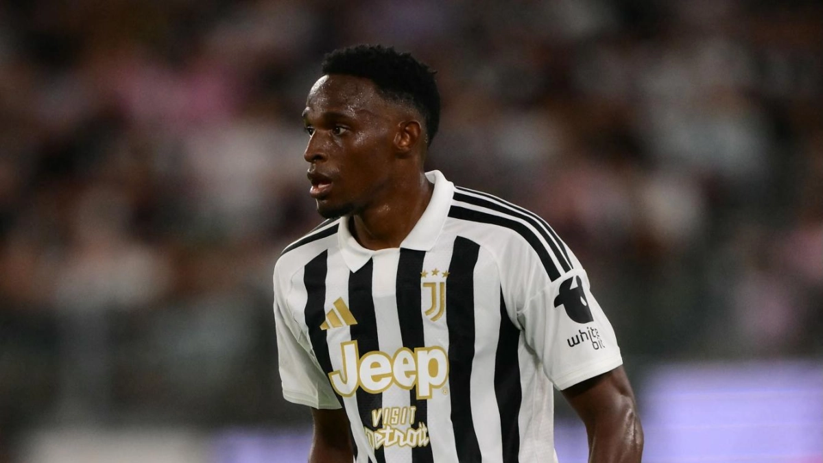Besiktas intentó frenar el traspaso de Jhon Janer Lucumí a la Juventus tras su destacado papel mundialista