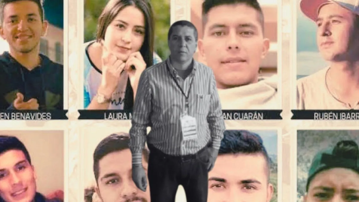 Samaniego repite su tragedia: un municipio advertido vuelve a quedar a merced de la violencia