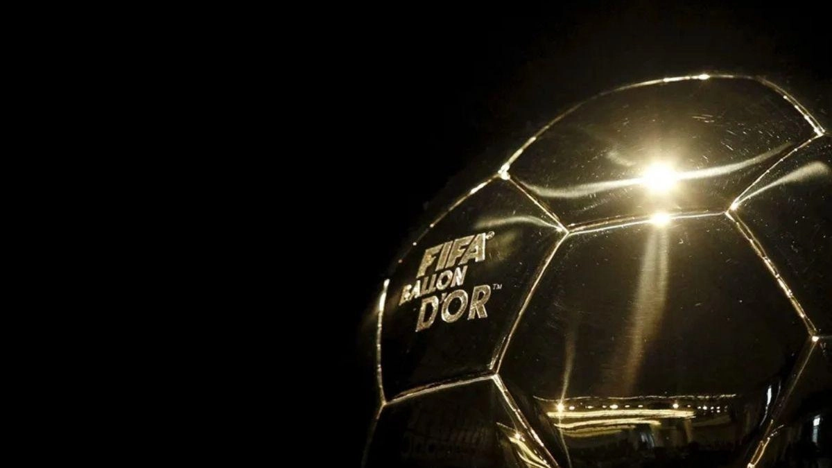 Balón de Oro 2026: conozca la fecha, hora y lugar de la ceremonia de premiación