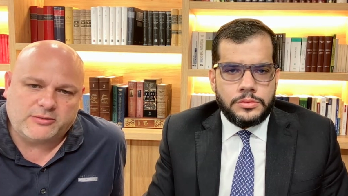 Fiscalía pide que Miguel Quintero sea enviado a la cárcel por el escándalo de corrupción en el AMVA