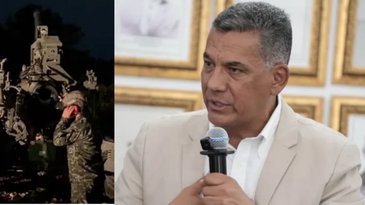 Golpe a las disidencias en Guaviare: murió jefe clave de la estructura Carolina Ramírez