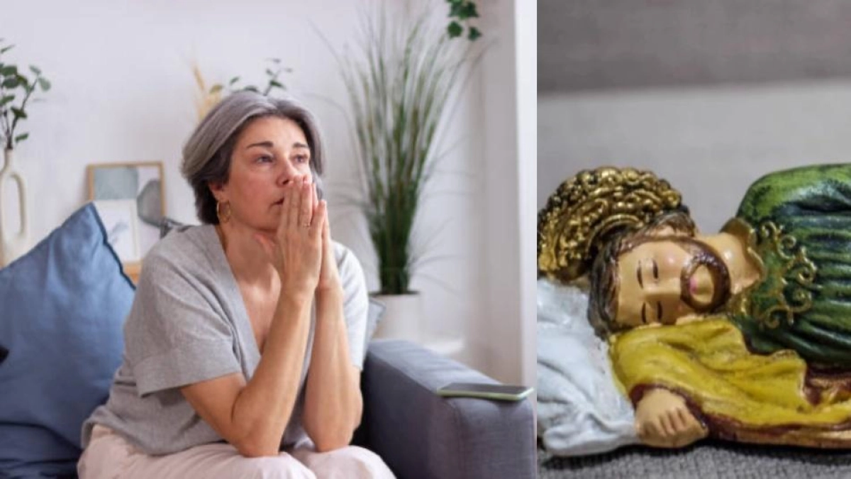 Oración a San José Dormido para peticiones urgentes: así puede rezarse con devoción