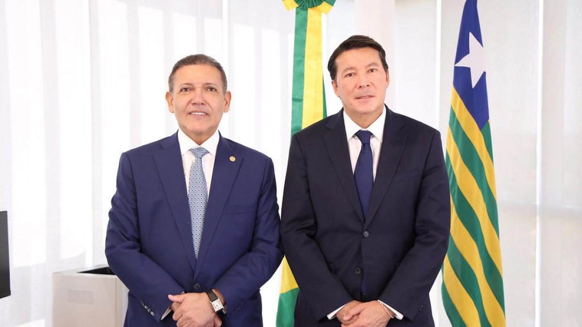 Penagos liderará misión regional que observará las elecciones del 4 de octubre en Brasil