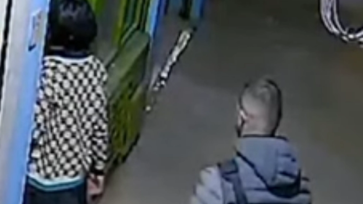 Así engañó alias Alondra al profesor Kevin Santiago Ángel para cometer el asesinato en Bogotá: chats y videos fueron clave en la investigación
