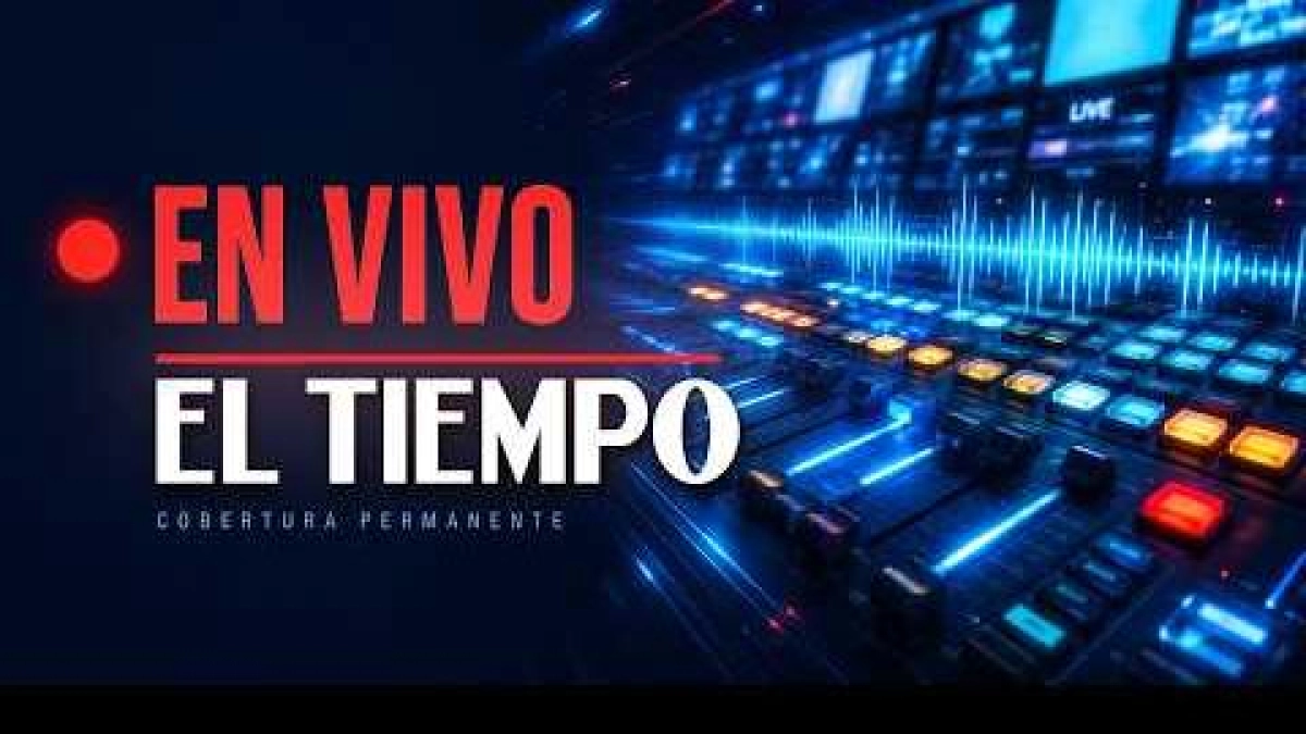 Citynoticias de las 8 p. m. de este martes primero de septiembre