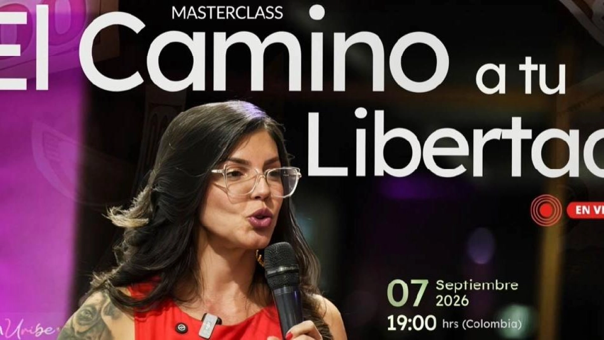 ¿Es posible vivir de las inversiones? Una masterclass gratuita enseñará cómo calcular el capital necesario