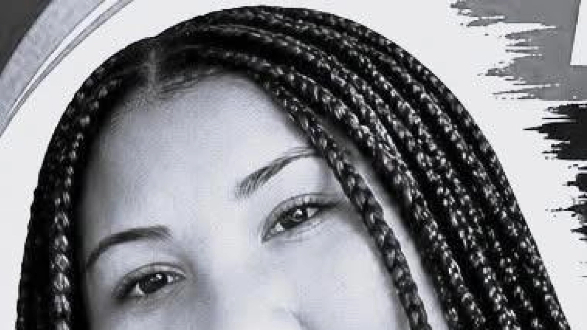 Feminicidio estremeció a Barrancabermeja: ofrecen recompensa y la ciudad se paraliza para buscar al sujeto responsable de este crimen