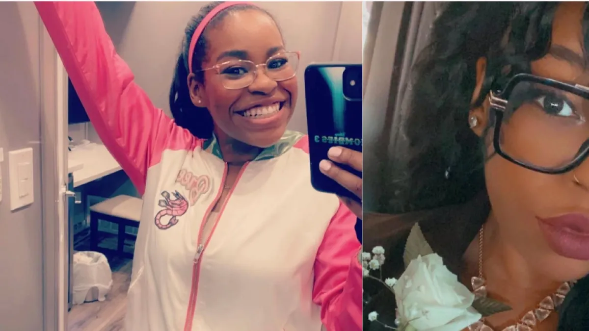 Murió Carla Jeffery, actriz estadounidense recordada por actuar en la película 'Zombies' de Disney y en 'iCarly': lo que se sabe de su fallecimiento