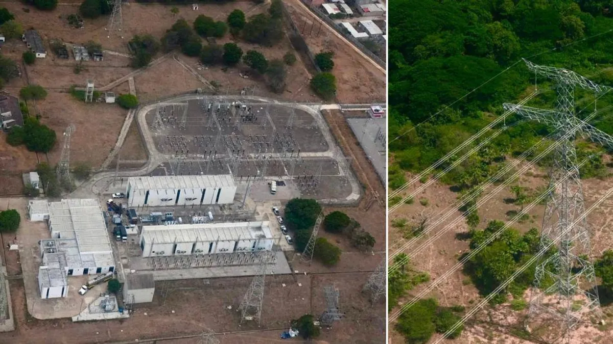 Colectora se retrasa 8 meses porque exigen más consultas previas a las 235 realizadas: 'No pueden aparecer comunidades infinitamente'