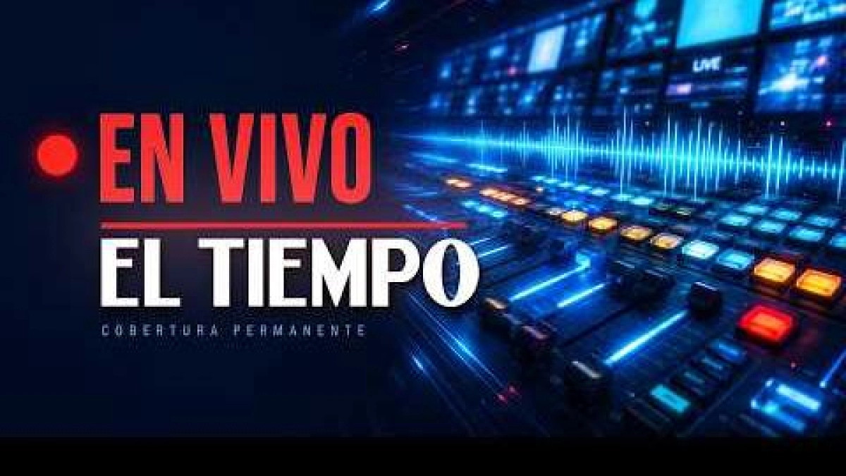 Citynoticias de las 8 p. m. de este miércoles 2 de septiembre