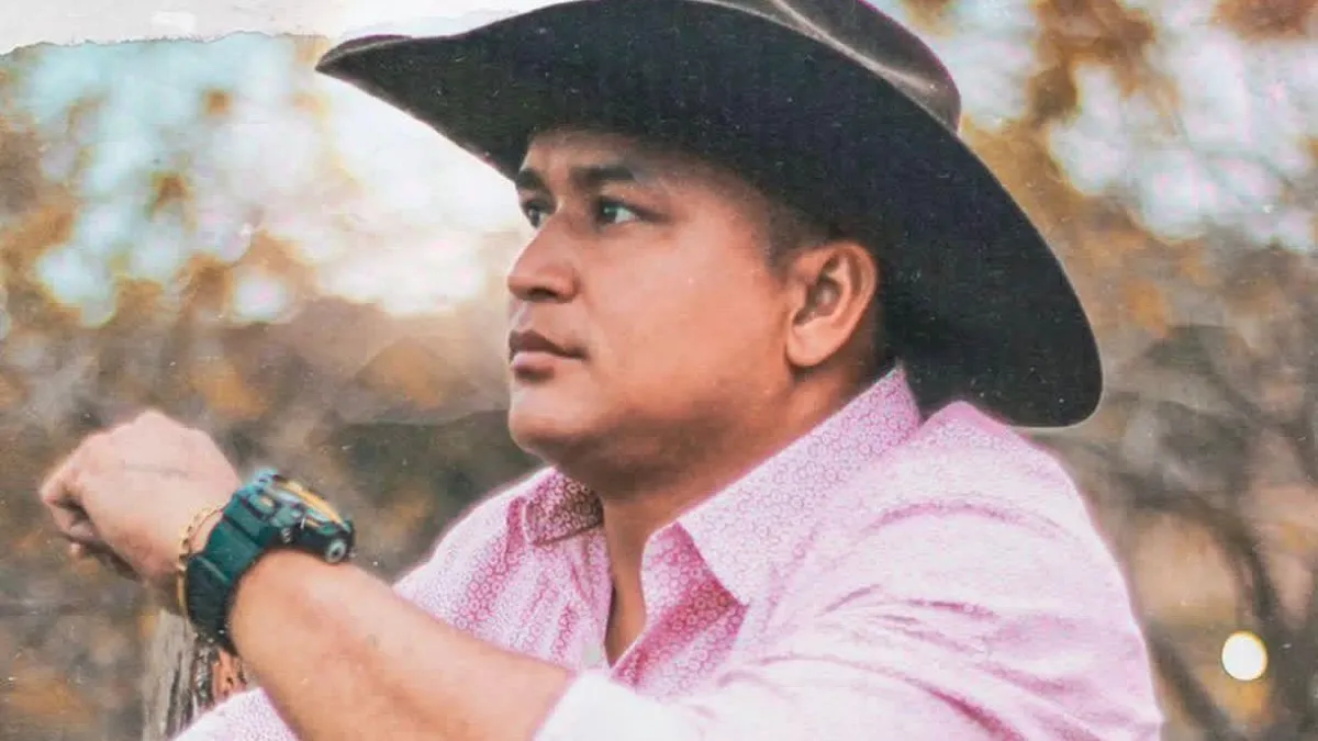 Reconocido cantante de música llanera, Jhorvis Corrales, falleció en un accidente de motocicleta en Venezuela este sábado 29 de agosto: esto se sabe