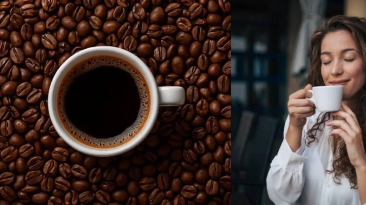 ¿Cómo conservar el café para que no pierda su sabor? Este es el truco de una ingeniera química