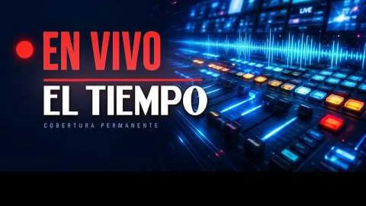 CityNoticias de este viernes 4 de septiembre