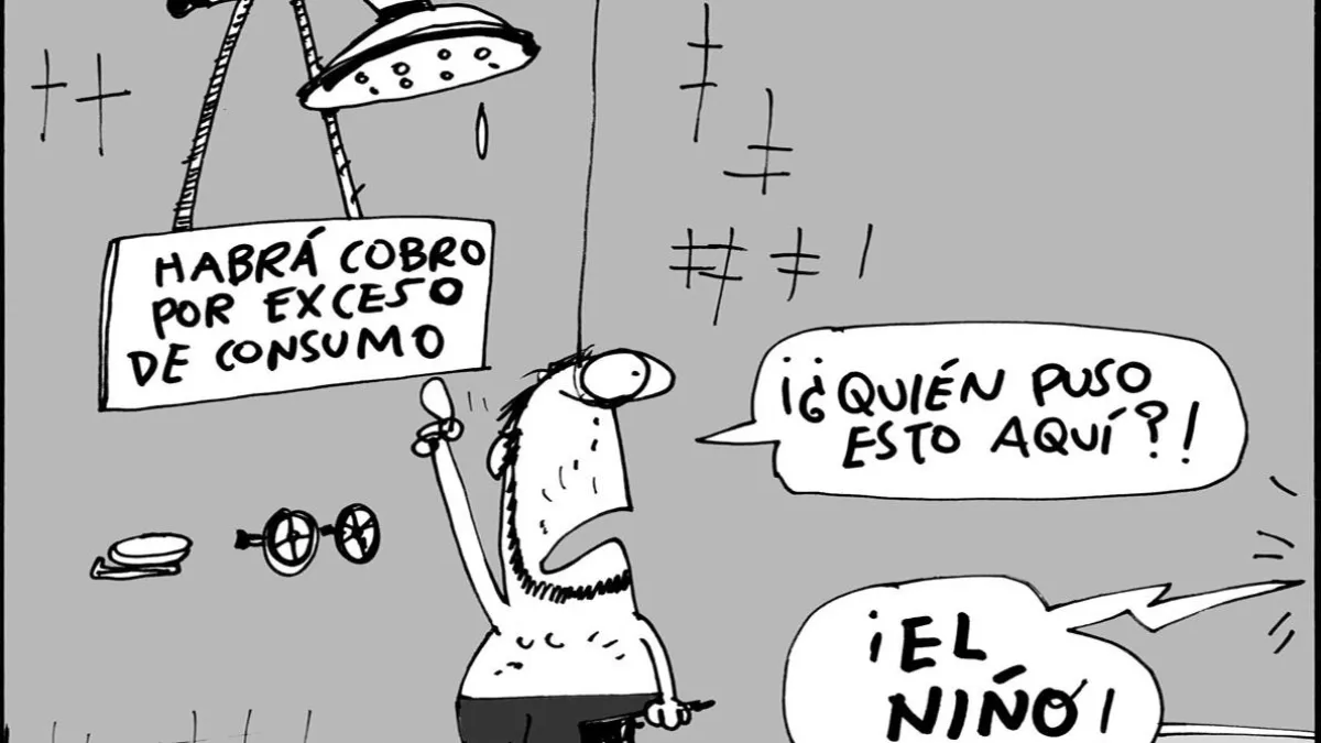 Previniendo