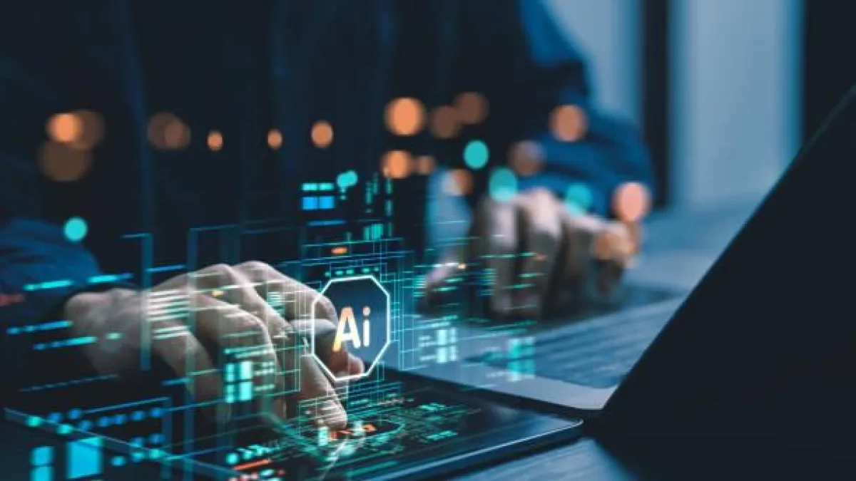 Las advertencias de otros expertos sobre el desarrollo de la inteligencia artificial tras revelación de Jacob Coxon, exinvestigador de Anthropic