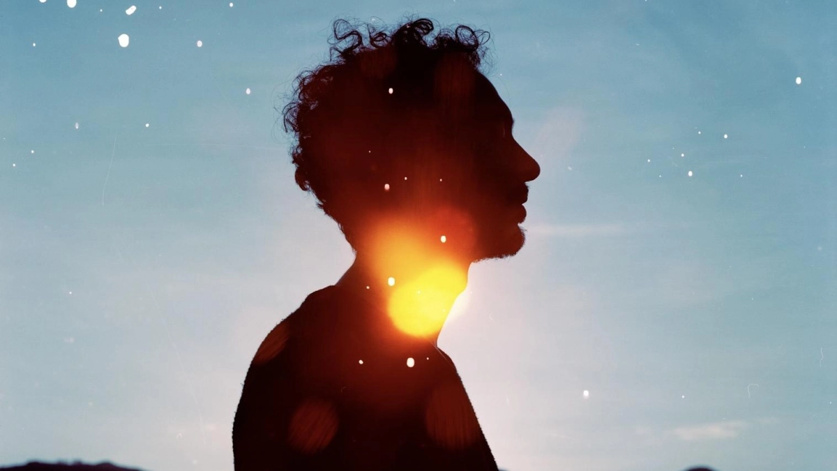 Solo Valencia presenta ‘Sed del Mar’, un viaje entre el deseo, la calma y la búsqueda de conexión