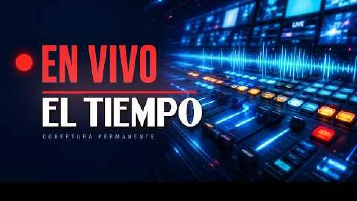 ArribaBogotá de este miércoles 9 de septiembre