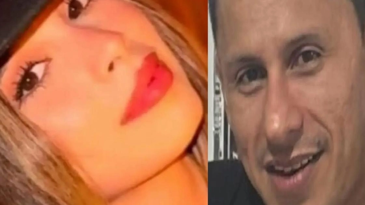 Las hipótesis que rodean el triple crimen en Pereira: esto se sabe del caso en el que murieron una pareja y un exnovio