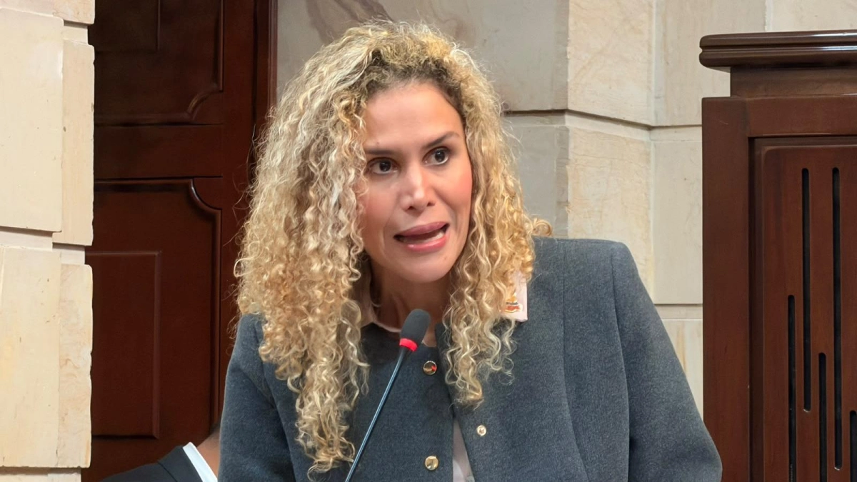 Gobierno activa ruta para garantizar el pago de mesadas de noviembre y diciembre