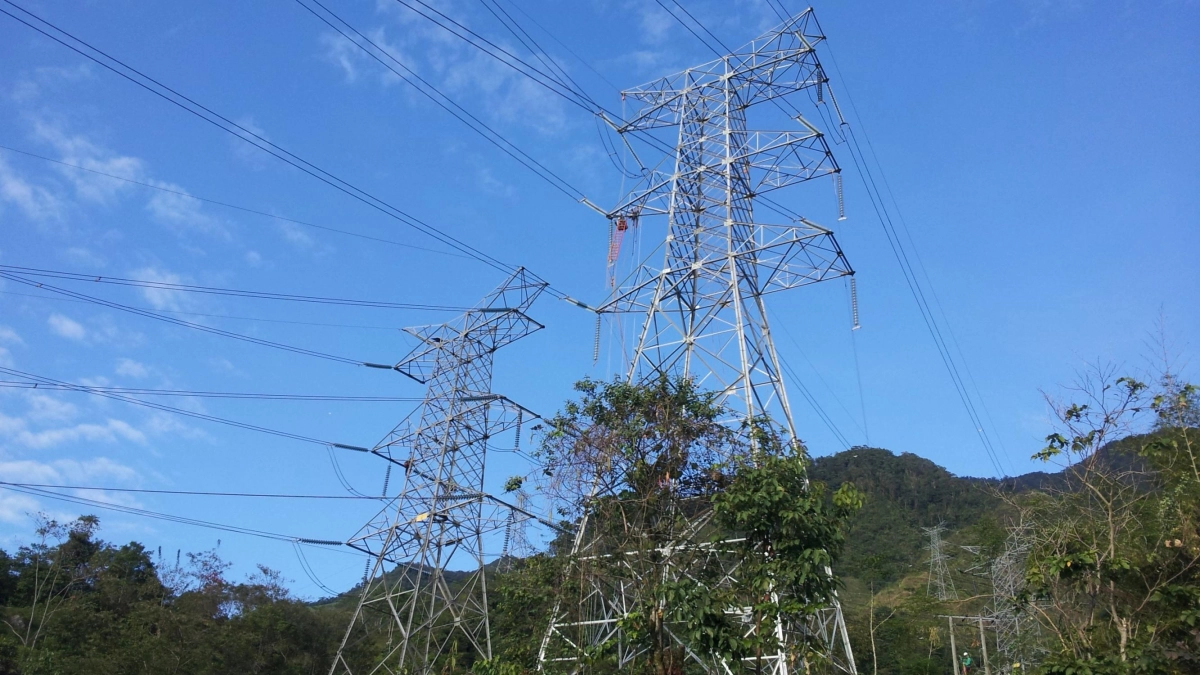 Bogotá tiene proyectos para multiplicar por seis su capacidad de centros de datos, pero necesita más energía