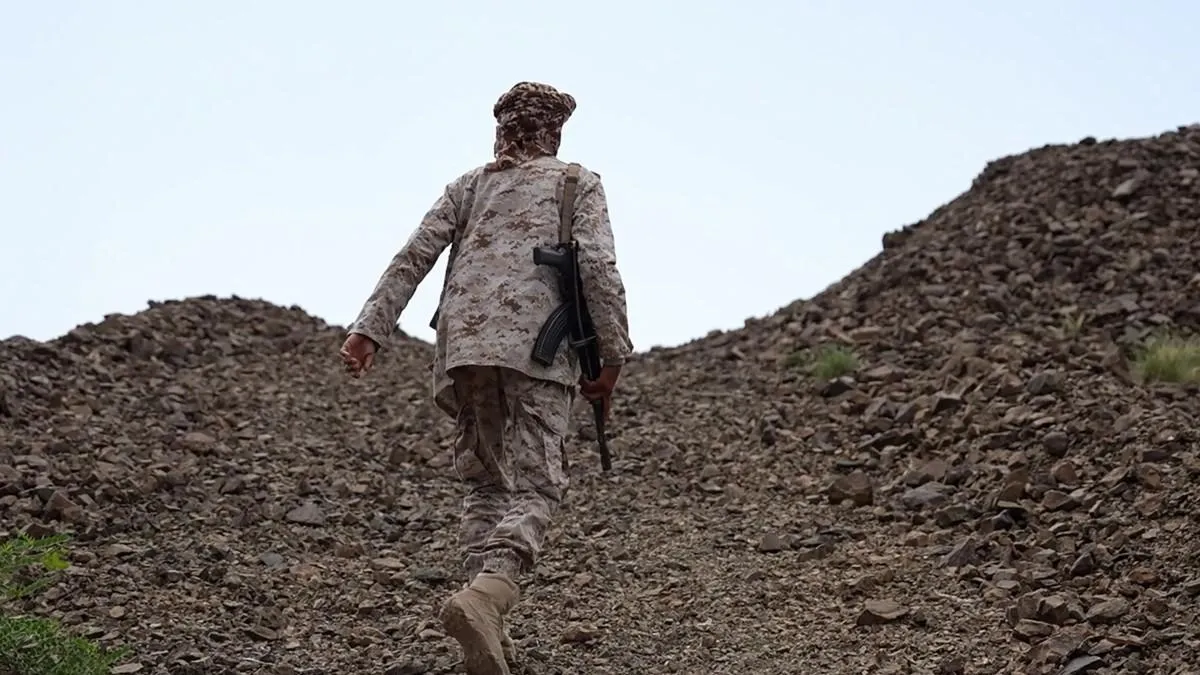 Rebeldes hutíes reivindican ataques contra Riad, en Arabia Saudita, y un complejo de la petrolera Aramco: Pakistán plantea activar pacto militar