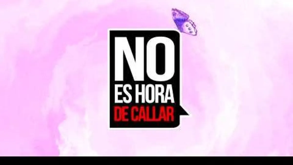 En VIVO: Mampuján honra a las mujeres víctimas del conflicto armado