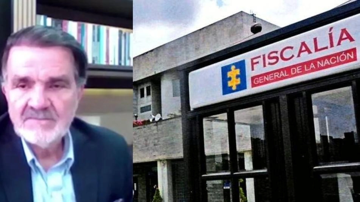 Estos son los tres bienes de Óscar Iván Zuluaga que quedaron bajo embargo por caso de Odebrecht: suman .600 millones
