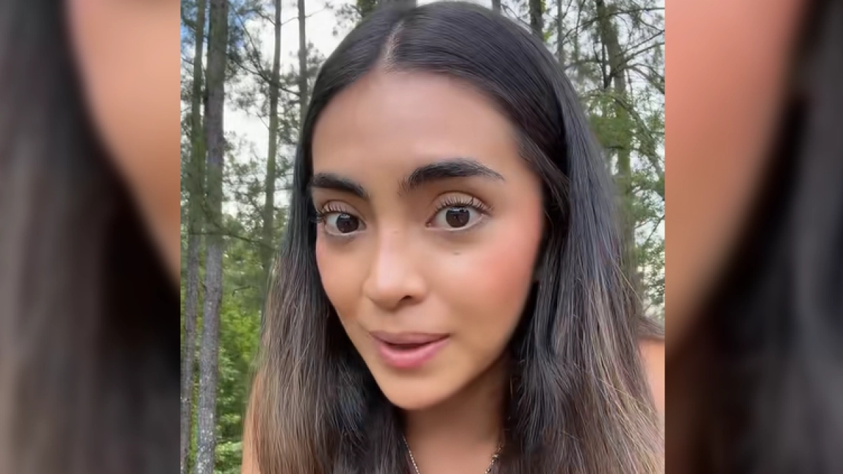 Mexicana en Estados Unidos cuenta tres verdades para todo latino que quiere migrar a ese país: 'No por mudarte aquí tus problemas se van a solucionar'