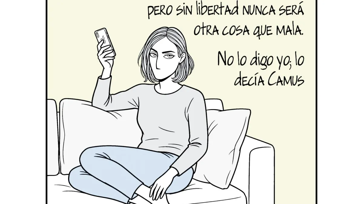 Aleida