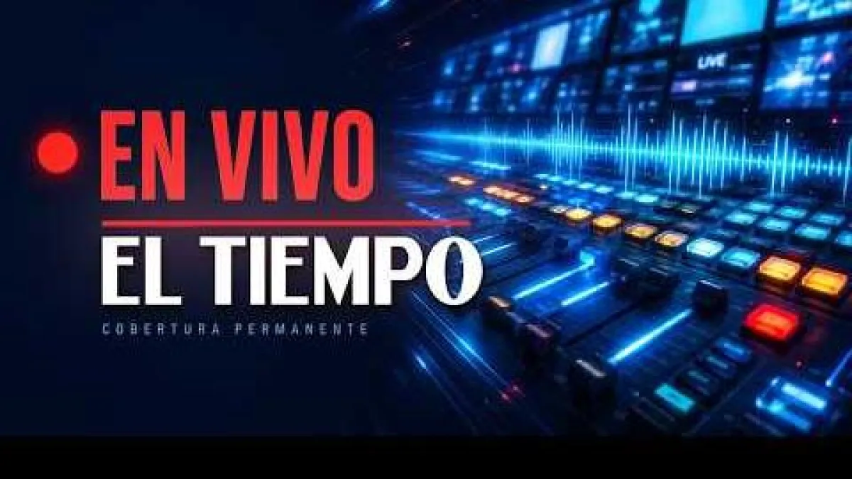 CityNoticias FDS: de este domingo 13 de septiembre
