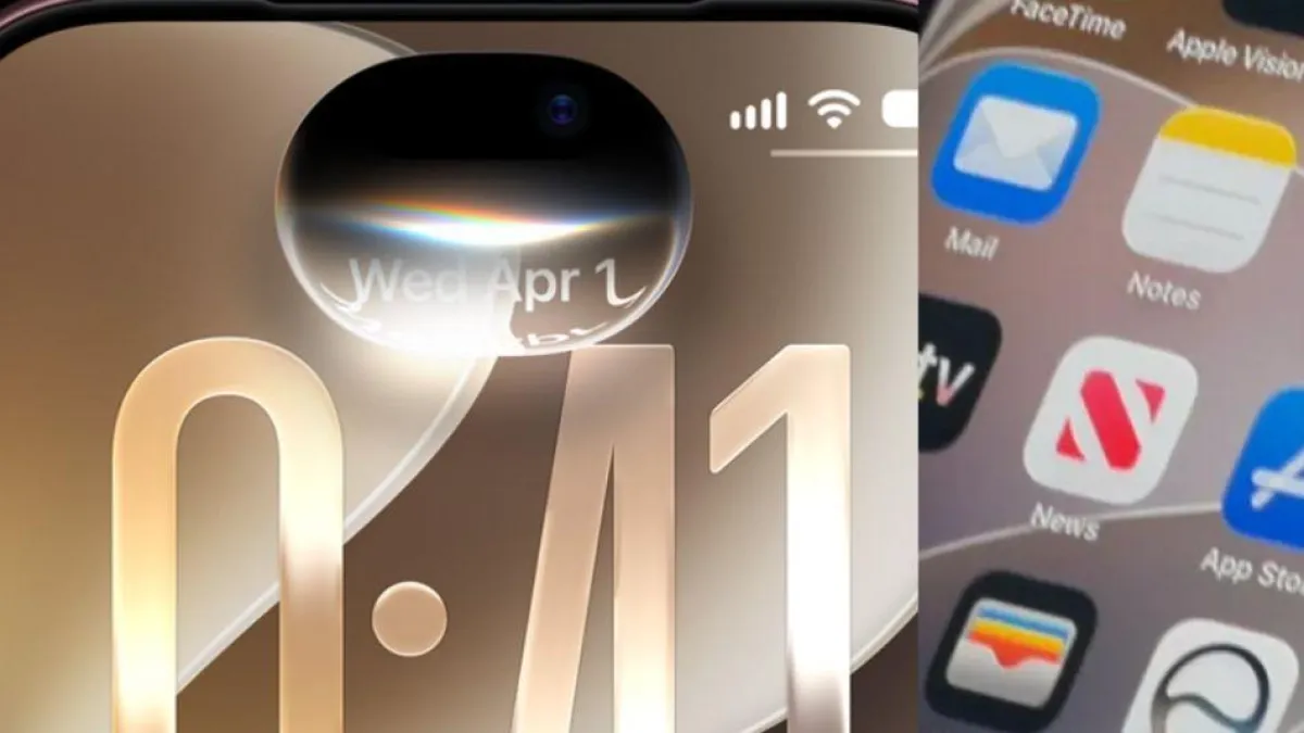 iOS 27 llega hoy: estas son sus principales novedades y los modelos de iPhone compatibles con la actualización