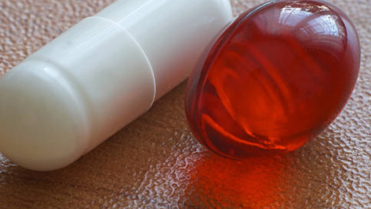 Ibuprofeno y naproxeno: los riesgos de consumir estos medicamentos, según organizaciones expertas