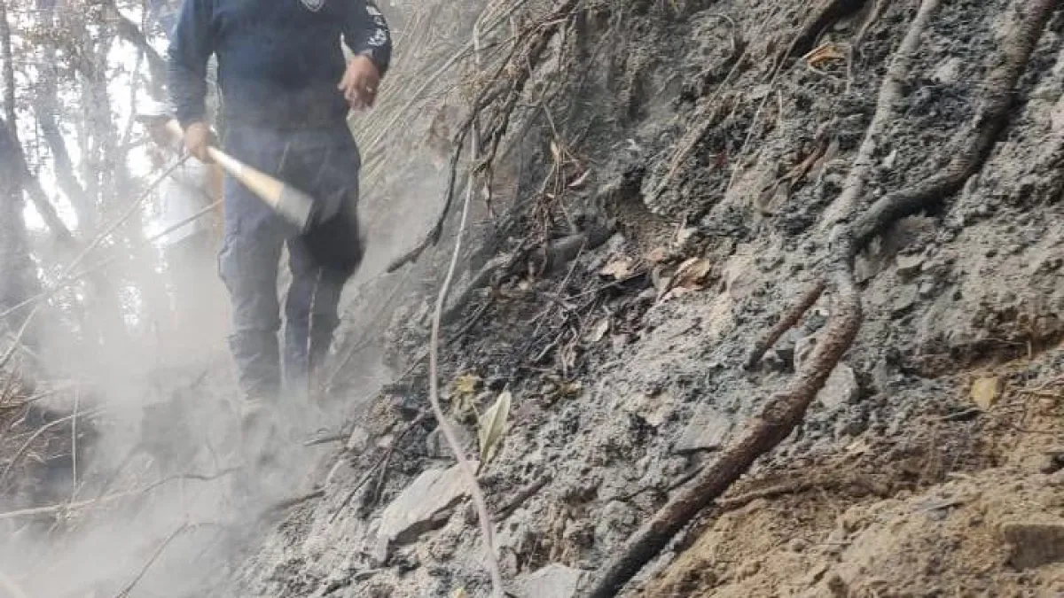 Grave situación de sequía en Santander: aumentan los municipios con calamidad pública por racionamiento de agua