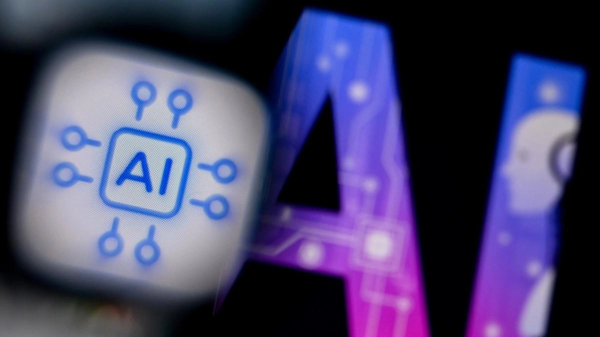 Una inteligencia artificial habría borrado la segunda temporada del reality show ‘The Challenge Sverige’ antes de su estreno en Suecia
