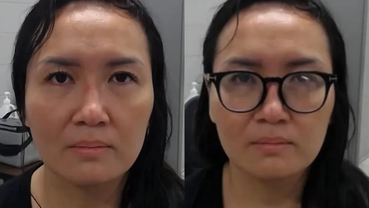 ¿Quién es Emylee Thai, una de las estafadoras más buscadas capturada por el FBI en Vietnam? Así fue como defraudó al seguro médico de EE. UU.
