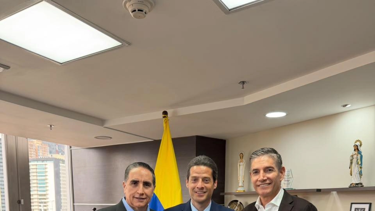 SuperGiros destinará .000 millones para reconstruir viviendas de colaboradores afectados por el terremoto