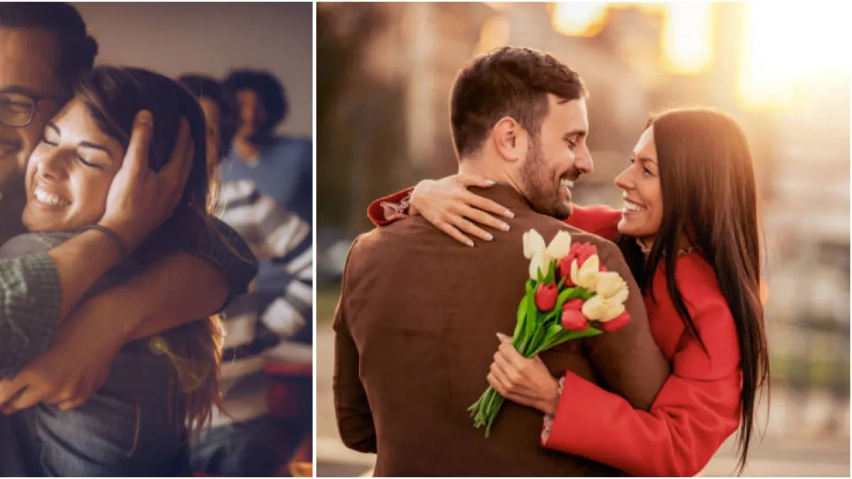 Regalos de Amor y Amistad en Tiendas Ara y D1: productos desde .000 para sorprender a sus seres queridos