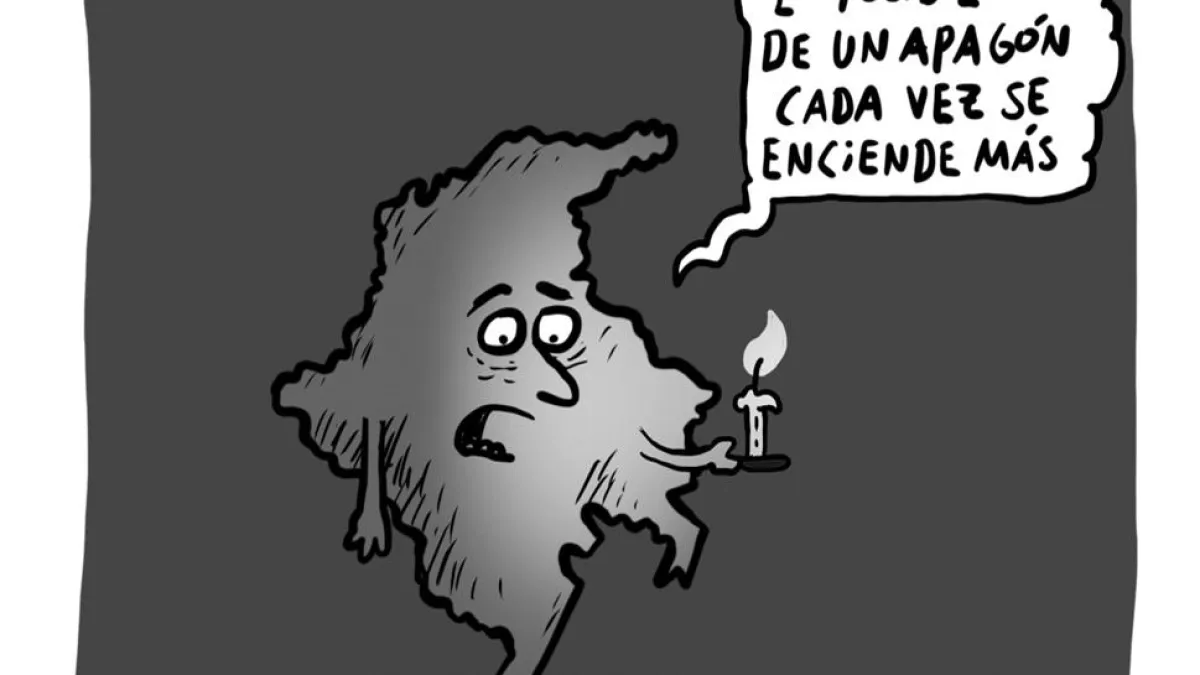 Inminente