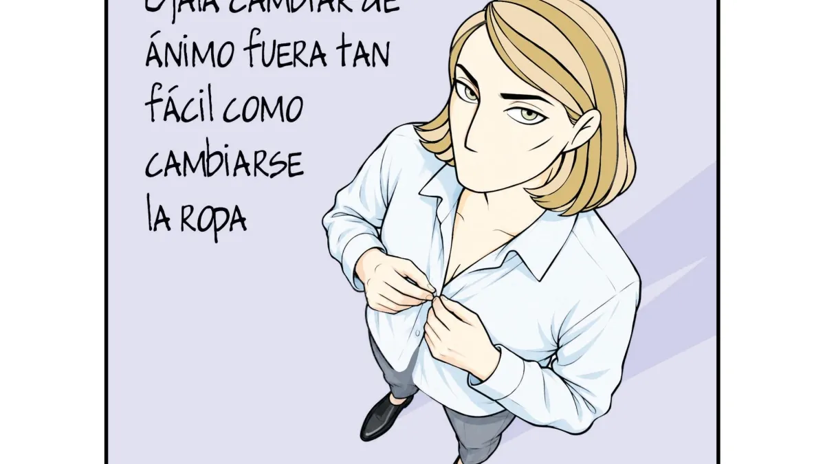 Aleida