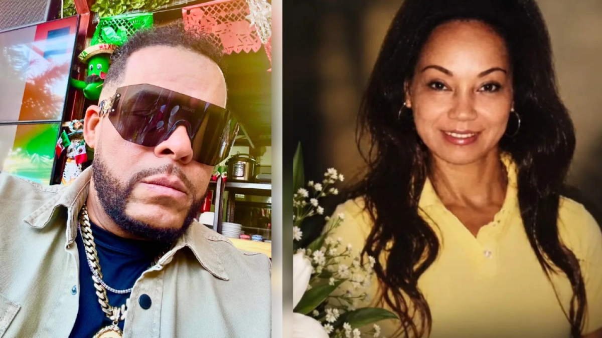 Asesinan a esposa de reconocido cantante tras presunto caso de sicariato en República Dominicana: el artista está hospitalizado