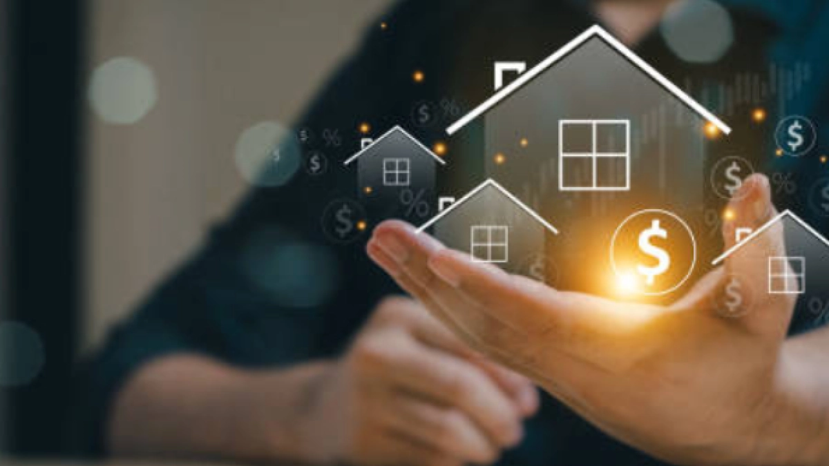 Salario de $ 3,5 millones y ahorrar durante 16 años: la cruda realidad para familias que quieren comprar vivienda