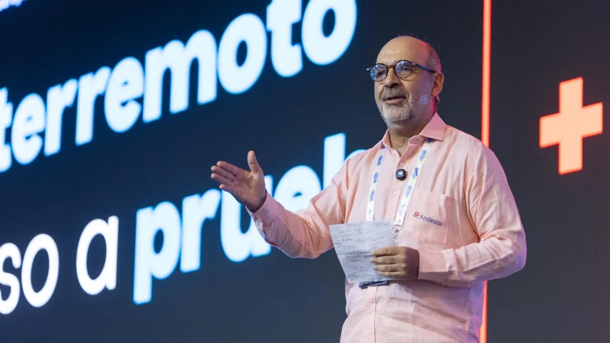 ‘No somos el enemigo a vencer’: Empresas de servicios públicos celebran salida del gobierno Petro y piden estabilidad jurídica