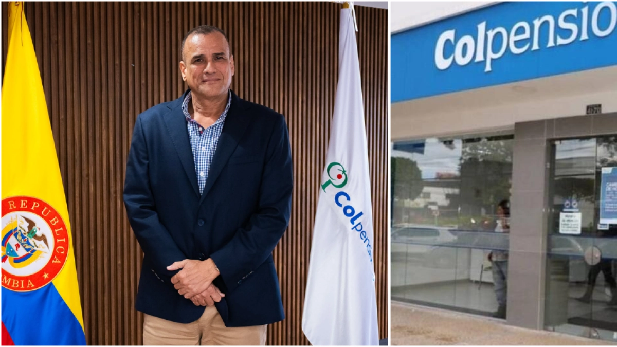 Reacciones al pedido de renuncia de Abelardo De La Espriella al presidente de Colpensiones tras su presentación ante la Comisión Séptima
