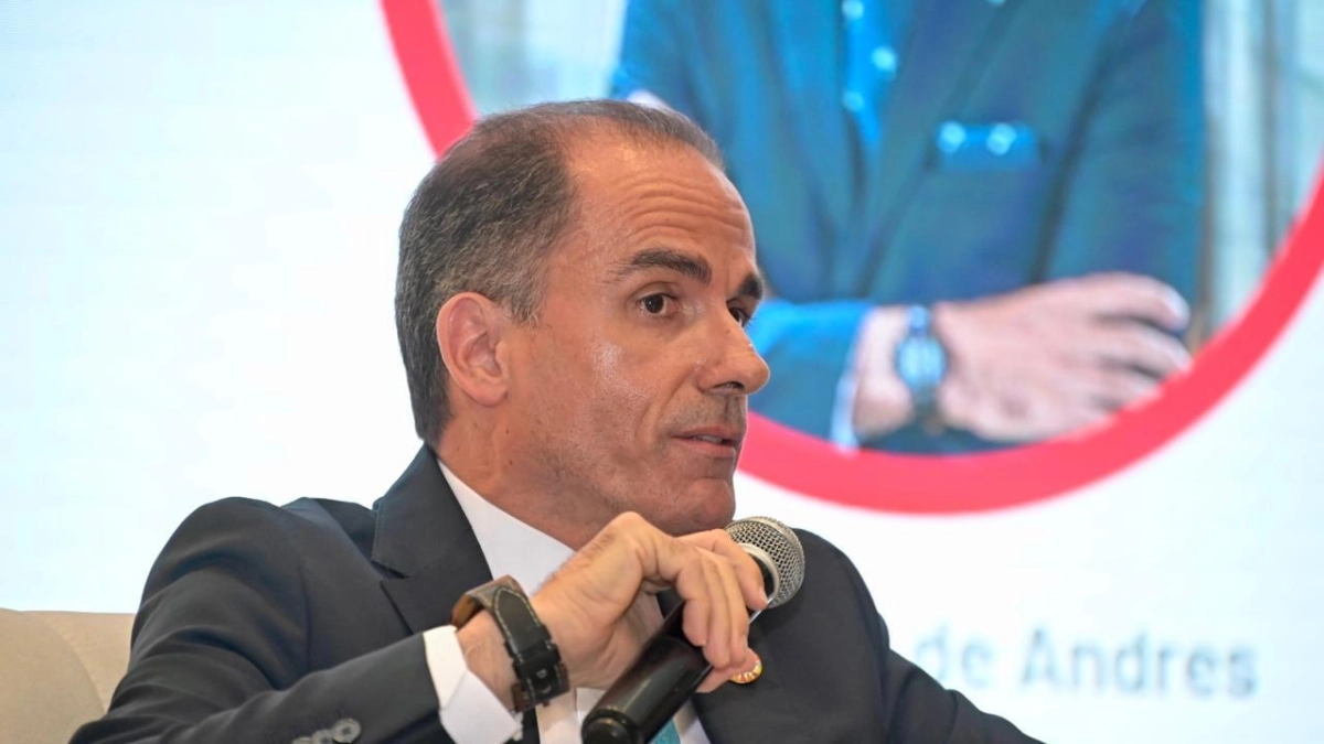 La posición de la ONU ante la nueva estrategia antinarcóticos del Gobierno
