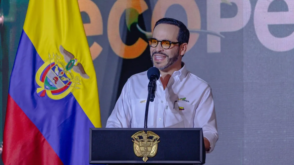 Presidente De La Espriella aseguró que realizaron 119 extradiciones en los primeros meses de su gobierno: ‘Colombia no será refugio de delincuentes’