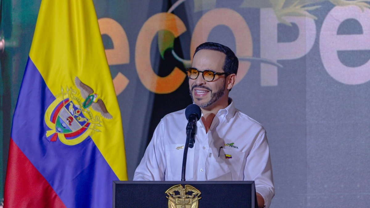 Presidente Abelardo De La Espriella declara la guerra al ‘wokismo’: qué significa y por qué genera reacciones divididas