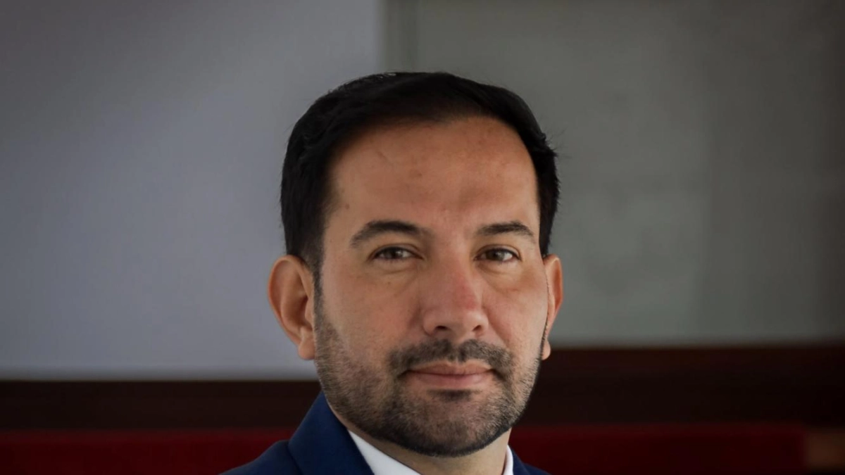 Director de la UNP revela que esquema de Juliana Guerrero costó 9 millones y frena la extensión de escoltas para ‘Timochenko’