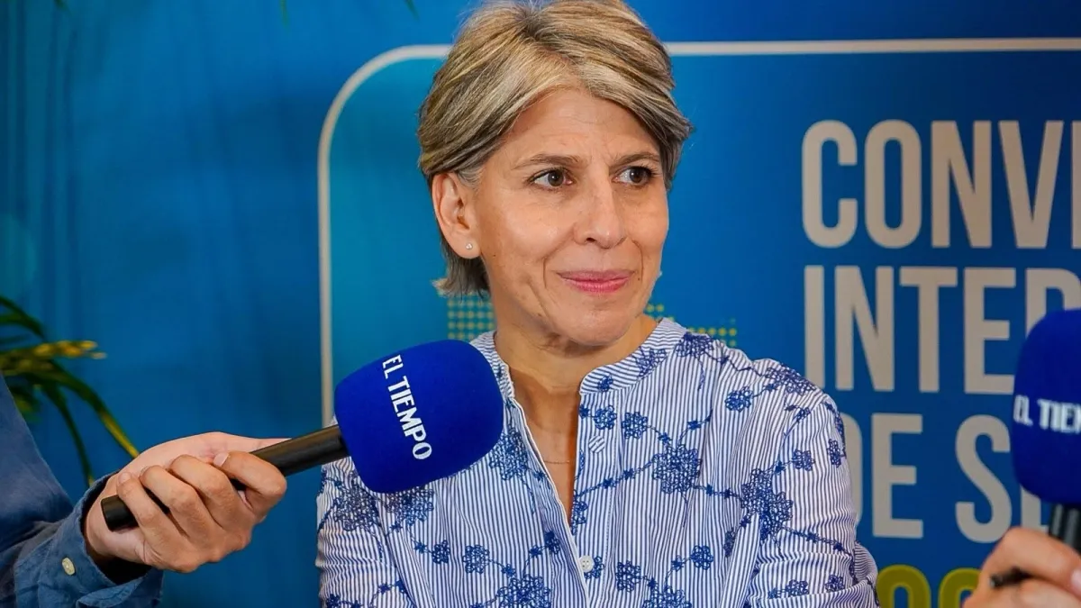 Fedesarrollo advierte por costos laborales y plantea revisar el sistema de protección social