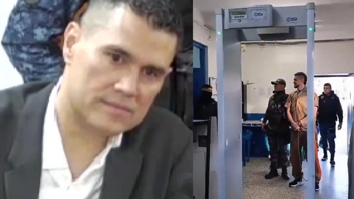 Traslado de Juan Guillermo Monsalve a Boyacá reaviva la pulseada política en Colombia